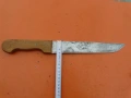  Голям нож Шипка - 197 , снимка 2