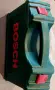 ВИНТОВЕРТ АКУМУЛАТОРЕН BOSCH PSR 960 / 9.6 V / Ni-CD батерия, снимка 4