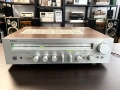 Vintage ресивър Yamaha за майстора, снимка 3