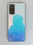 Xiaomi Redmi Note 11 Pro 128GB 8GB RAM Dual, снимка 2
