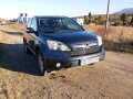 HONDA CRV 3, снимка 1