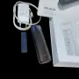 Iqos Lil Solid 2.0 сив комплект, снимка 2