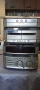 Уредба sony mhc w777av, снимка 1