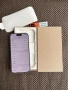 НОВ! *ЛИЗИНГ* iPhone 17 Pro 256Gb Silver ГАРАНЦИЯ, снимка 7