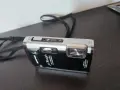 Подводна камера OLYMPUS Stylus Tough 6020 14 MP WATERPROOF, снимка 10