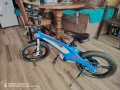 Колело като ново, снимка 1