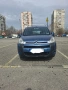 Продавам , снимка 1
