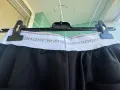 Памучен панталон, снимка 3
