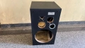 Pioneer HPM-110 / 1 брой, снимка 2