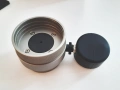 WACACO PICOPRESSO GAUGE – Манометър, снимка 4