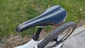 Велосипед Lapierre 26" M размер, снимка 11