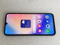 Samsung Galaxy A34 5G 128GB 6GB RAM Dual Перфектен Като Нов, снимка 6