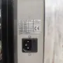 Захранващ блок AC&DC power supply MCP 5248, снимка 6