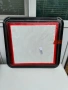 Чисто нов оригинален прозорец POLYPLASTIC HOLLAND Knaus&Tabbert (имам налични бройки) , снимка 1