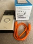 Смарт звънец с камера Ring video Doorbell, снимка 1