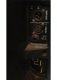 10 инча Активна Тонколона JBL EON10 G2 - 1бр., снимка 7
