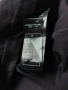 Мъжка тениска Emporio Armani Beach M, снимка 7