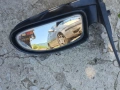 Дясно огледало Ford Focus MK1, снимка 4