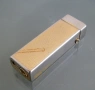 Запалка Dunhill Rubicon Dux , снимка 8