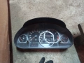 километраж BMW E46 , 6902362, 0263606241, Motometer, снимка 2