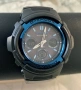 Casio G-Shock часовник , снимка 1