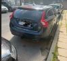 Volvo V60 хибрид с дизел, снимка 4