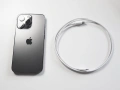 iPhone 13 Pro 256GB (78% Батерия), снимка 1