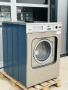 Професионална пералня MIELE 14/16кг ТОП ОФЕРТА!!! 25бр, снимка 1