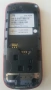 ZTE S218, снимка 5
