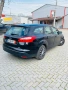 Ford fokuc 1.6dcti дизел, снимка 4