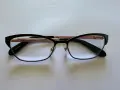 Рамки за очила Kate Spade Leticia, снимка 1