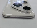 Huawei Pura 80 Pro 12 / 512GB Гаранция!!, снимка 8