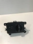 Превключвател за фарове ключ за светлини за Ford Transit Mk7 (2006–2011) 6C11-11671-BB, снимка 1