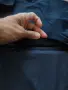 mascot workwear - мъжка работна тениска НОВА БЕЗ ЕТИКЕТИ 2ХЛ НАЛИЧНИ 2 БРОЯ, снимка 6