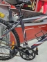 Велосипед TREK 820 (singletrack series ), снимка 4