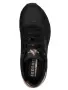 SKECHERS Обувки UNO - GOLDEN AIR, снимка 2