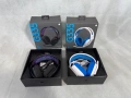 Слушалки гейминг  Logitech - G335, снимка 1