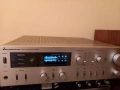 Mitsubishi  Da  U780, снимка 7