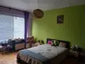 Продавам двустаен обзаведен апартамент , снимка 11