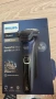 Машинка за бръснене Philips shaver 5000 series, снимка 2