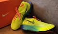 Nike zoomx vapor fly next%3, снимка 10