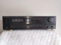 SANSUI D-X117HX, снимка 1