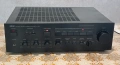 ..Yamaha A-520.., снимка 1