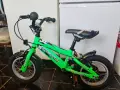 Продавам детско колело , снимка 2