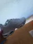 Обувки nike tn white , снимка 2