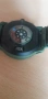 Coros Apex 2 Pro Green, снимка 5