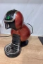 Кафемашина Dolce Gusto, снимка 5