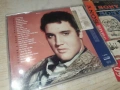 ELVIS PRESLEY CD-ВНОС GERMANY 2805260804H2E6R, снимка 3