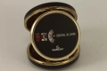 Рядък GARANT Digital Alarm Туристически Будилник, снимка 2