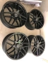 Джанти 22", 5х130, Mercedes G-class, снимка 1